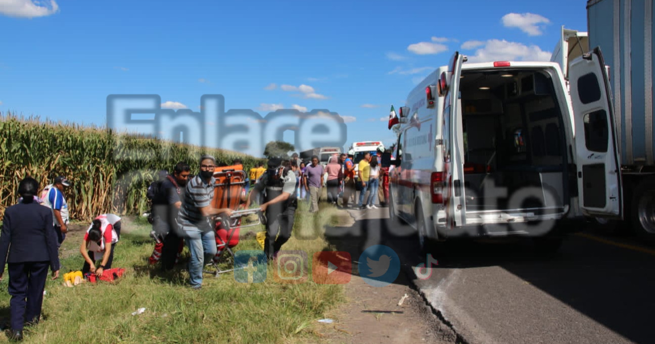 F45CBB47-9BE1-42E1-82AD-C8FA14CDCBBD