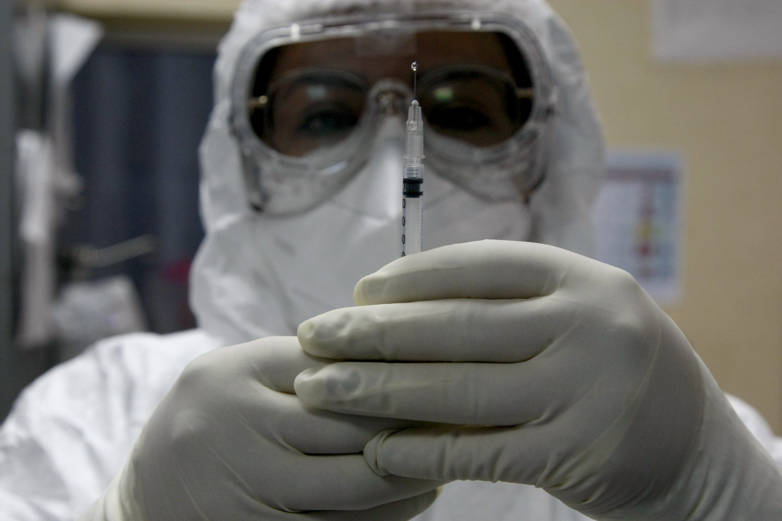 F90E35D6-F9B3-40C4-8B36-7FE8268C6C05