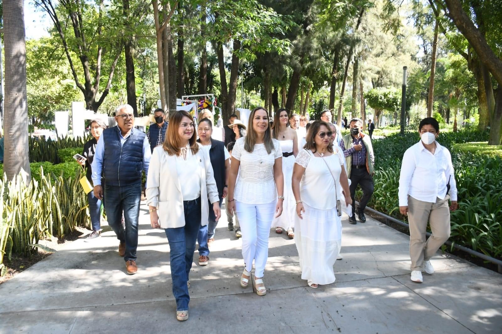 FA10E09D-504A-44FE-AA31-A1B4DFA54A47