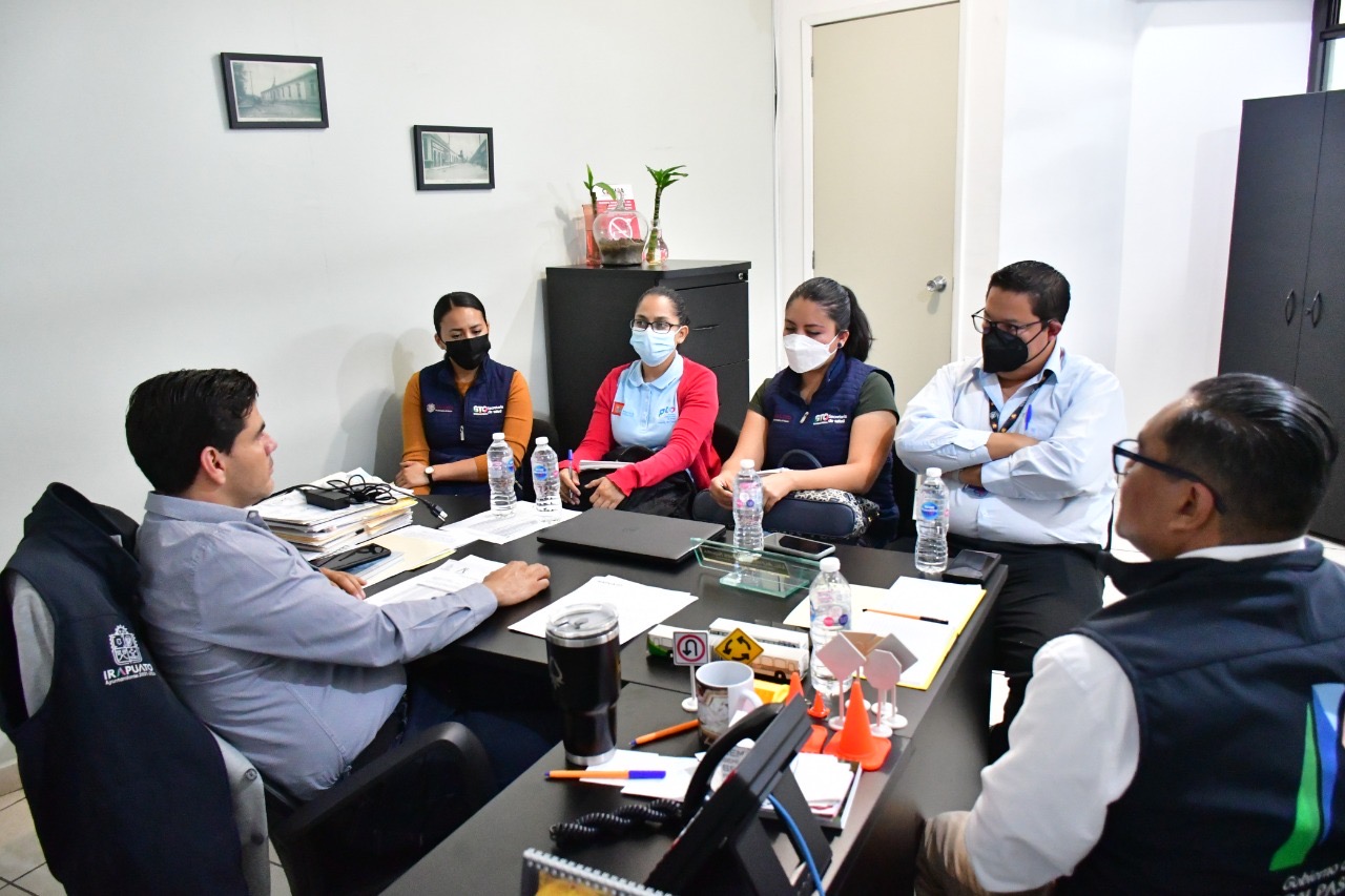 FBD28241-D534-4E31-B25B-5FC3FD239C66