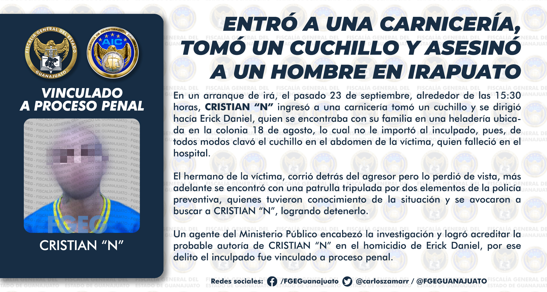 FFEB5975-B0E5-4F32-8F9F-69433A62C9EE