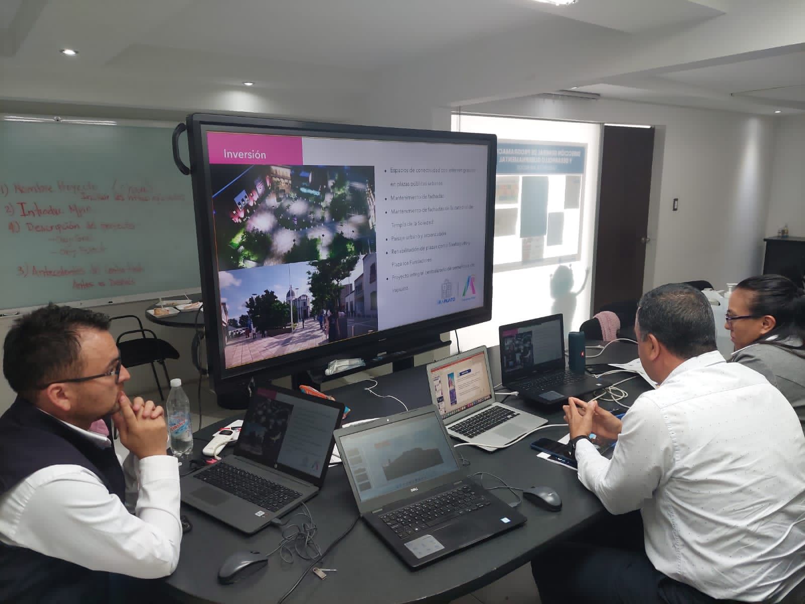 Foro Ciudades del Futuro (1)[12814]