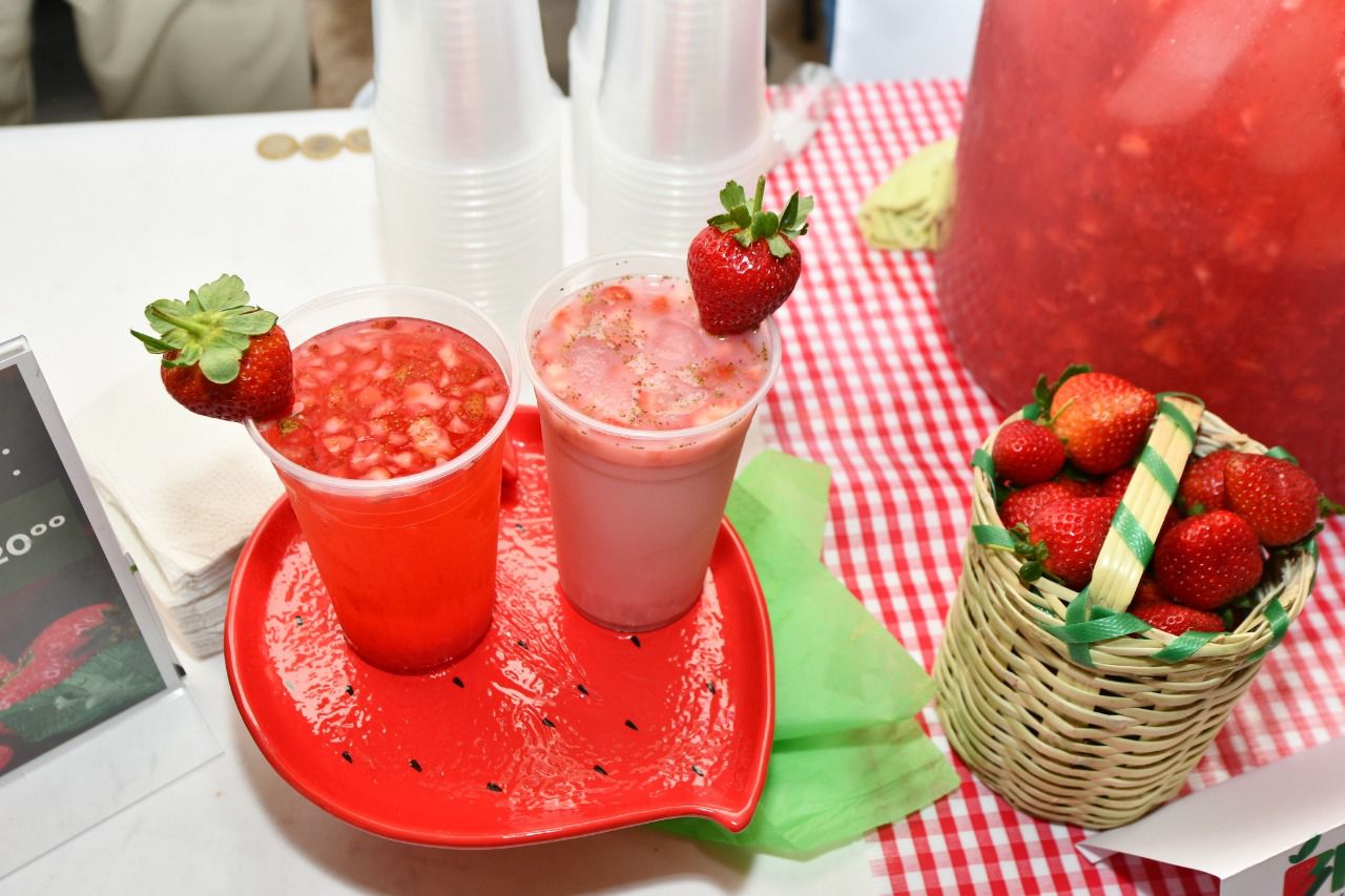 00CE9C7E-53A1-48F9-8061-ADF0EB94C254