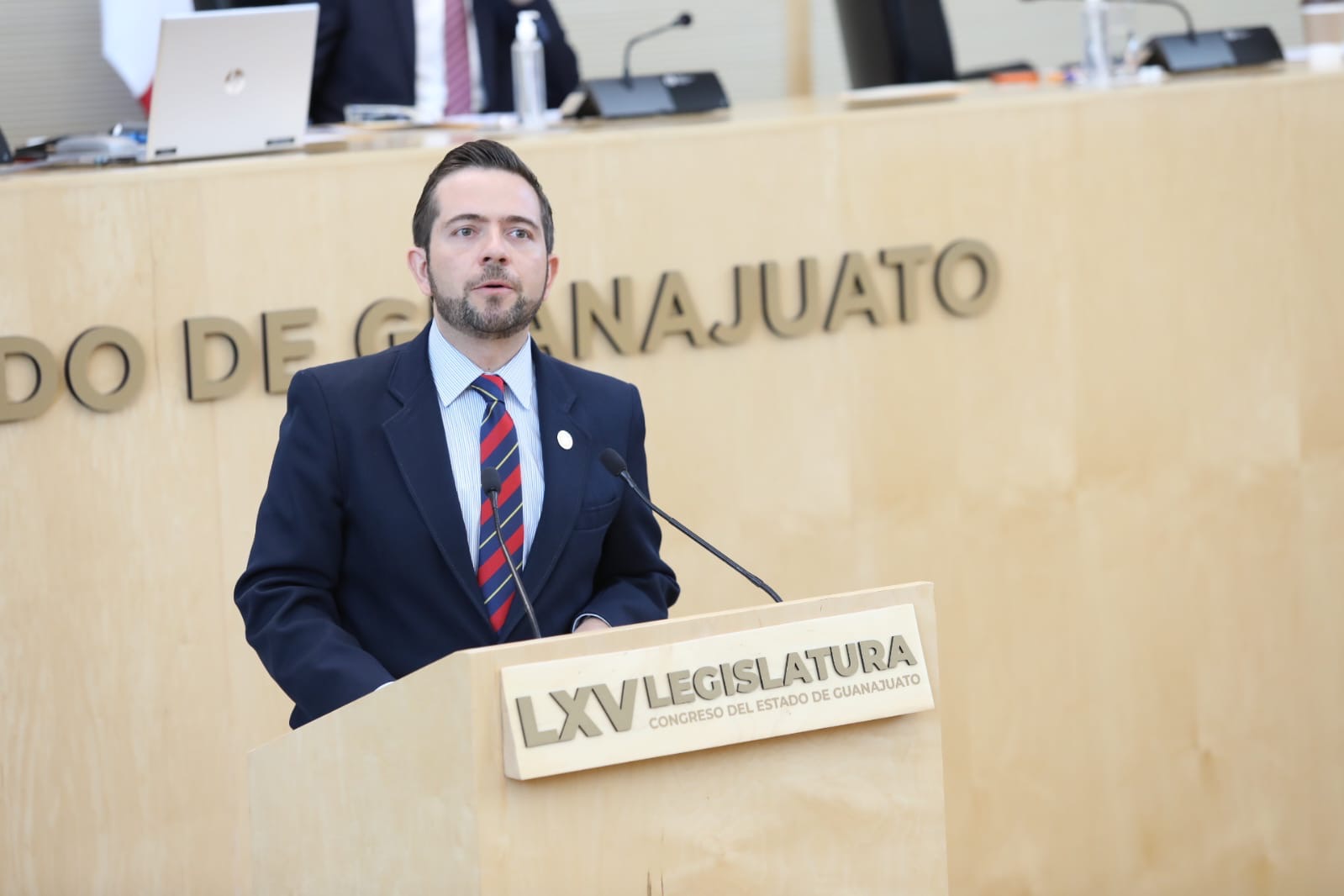 0429BC51-81C8-4E20-8D7F-260D3E217D6F