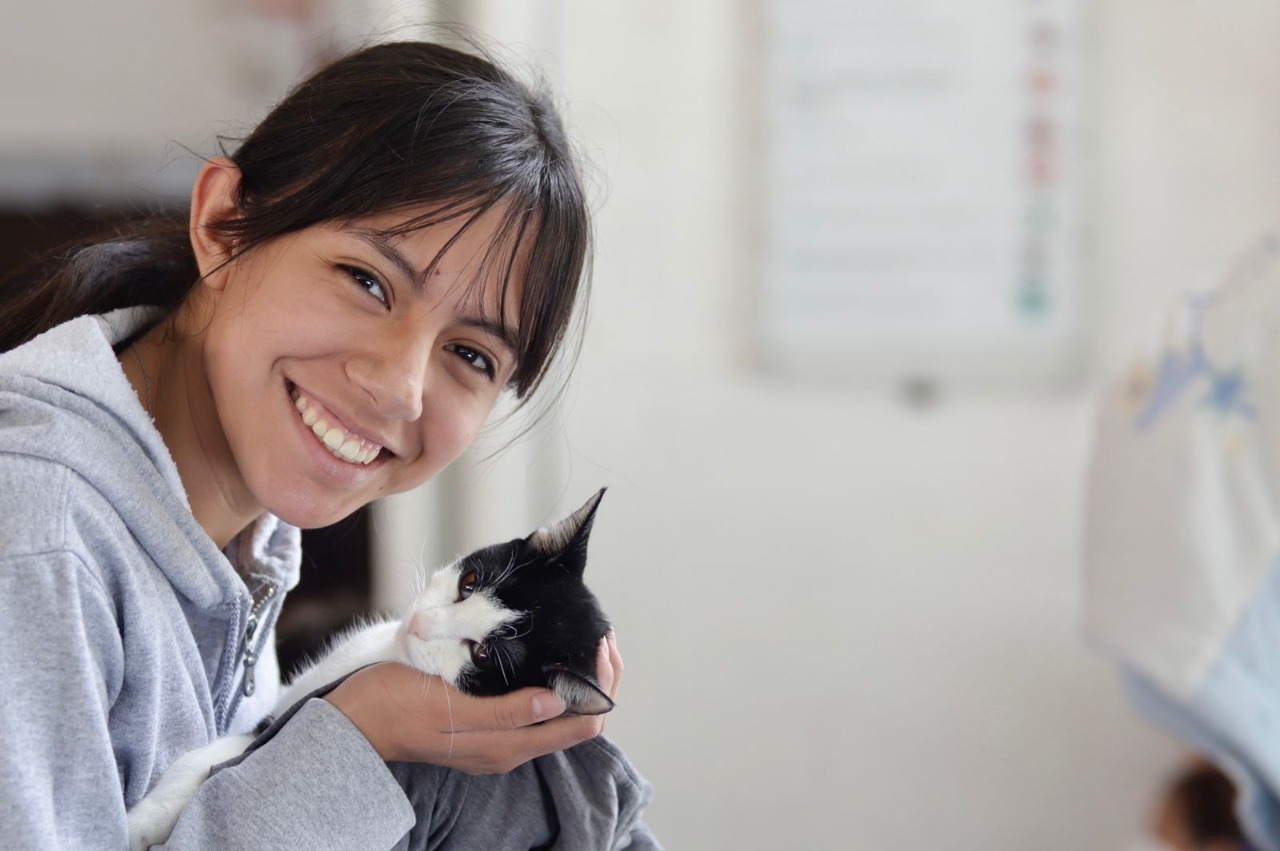 07A17840-2A59-4829-9824-640FAB8846F6