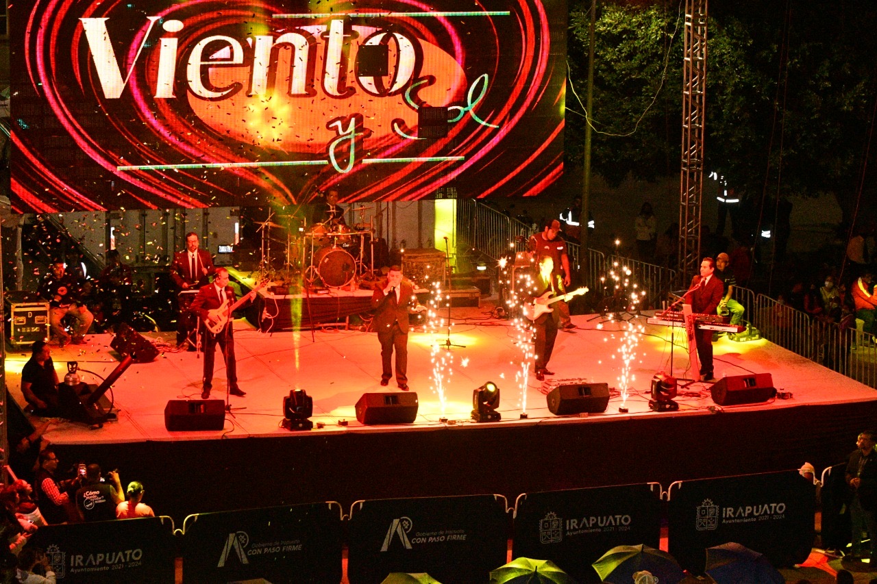 07AC74F8-56E9-4BAF-B9ED-D1F7B90E2E9A