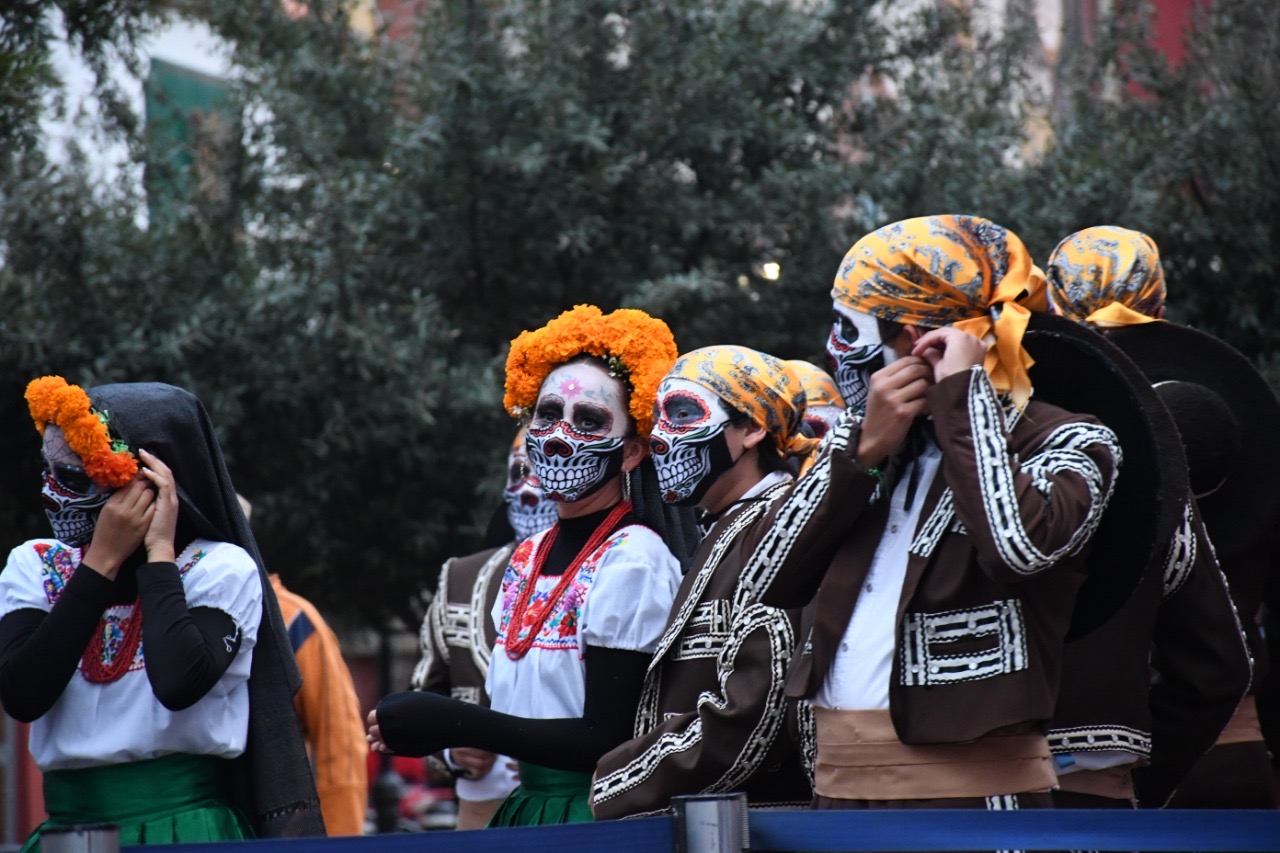 1024AE95-4D4E-47CD-8F7C-9F0B9FEB88FE