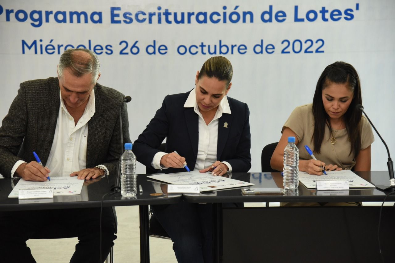 1635FFC6-75D0-4740-B6C4-1F326A97787A