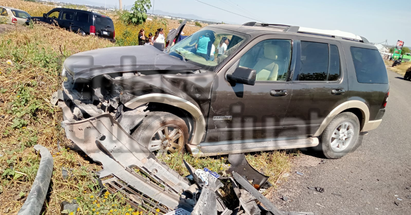 213C7AEF-5F89-4B26-9FBC-A0FCB225F5C9