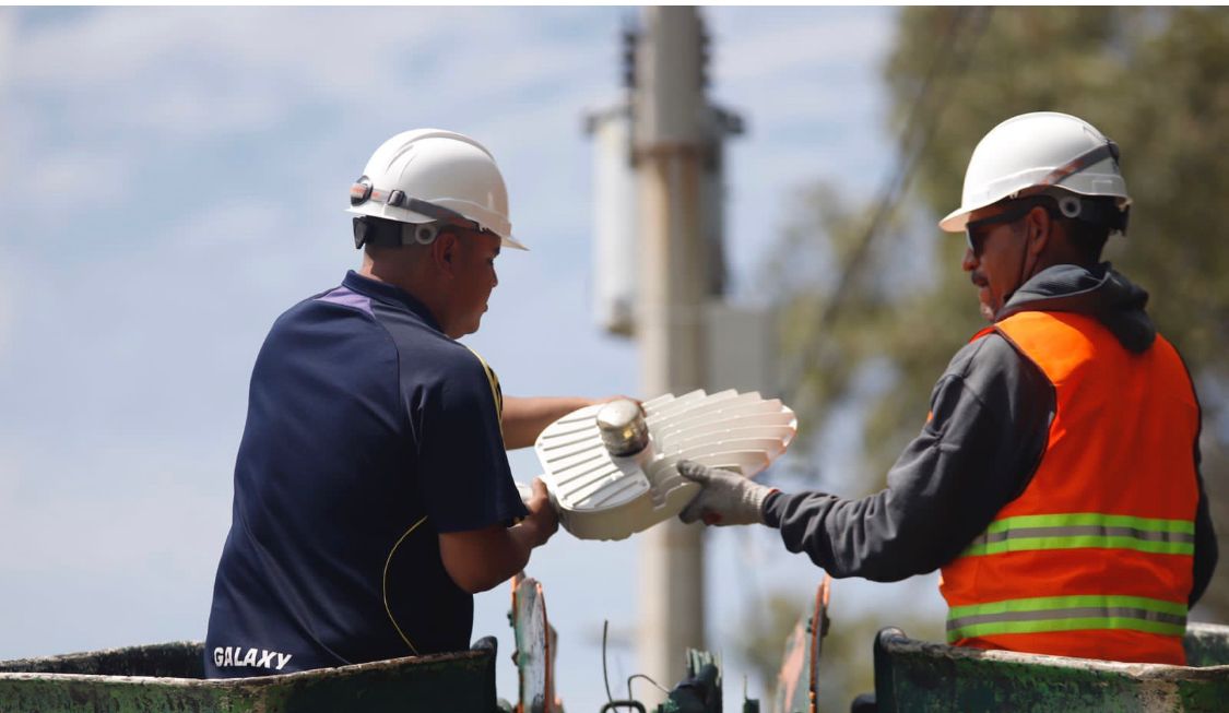 219035AE-4931-4A3F-8561-F3C84A547B4A