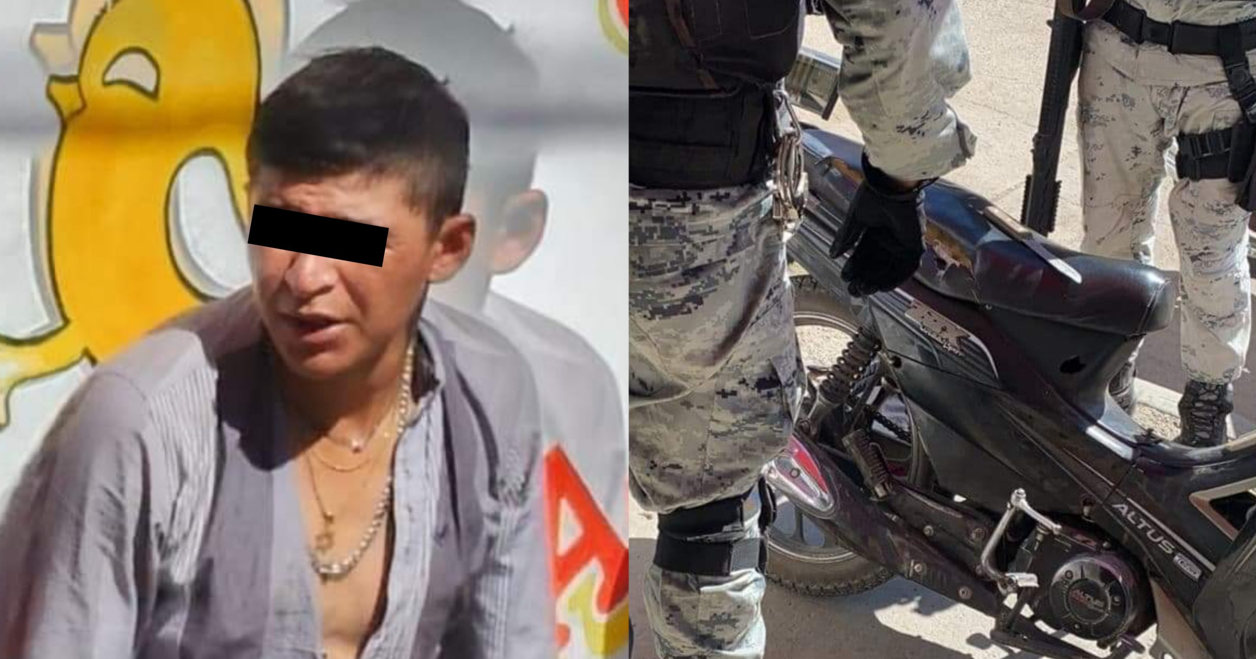 244A834D-8203-4F3F-A15B-43B98A9421B0