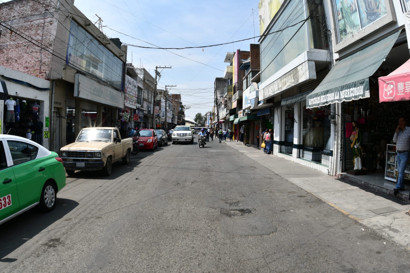 254D958E-417C-4206-A17C-037DFDB06E20