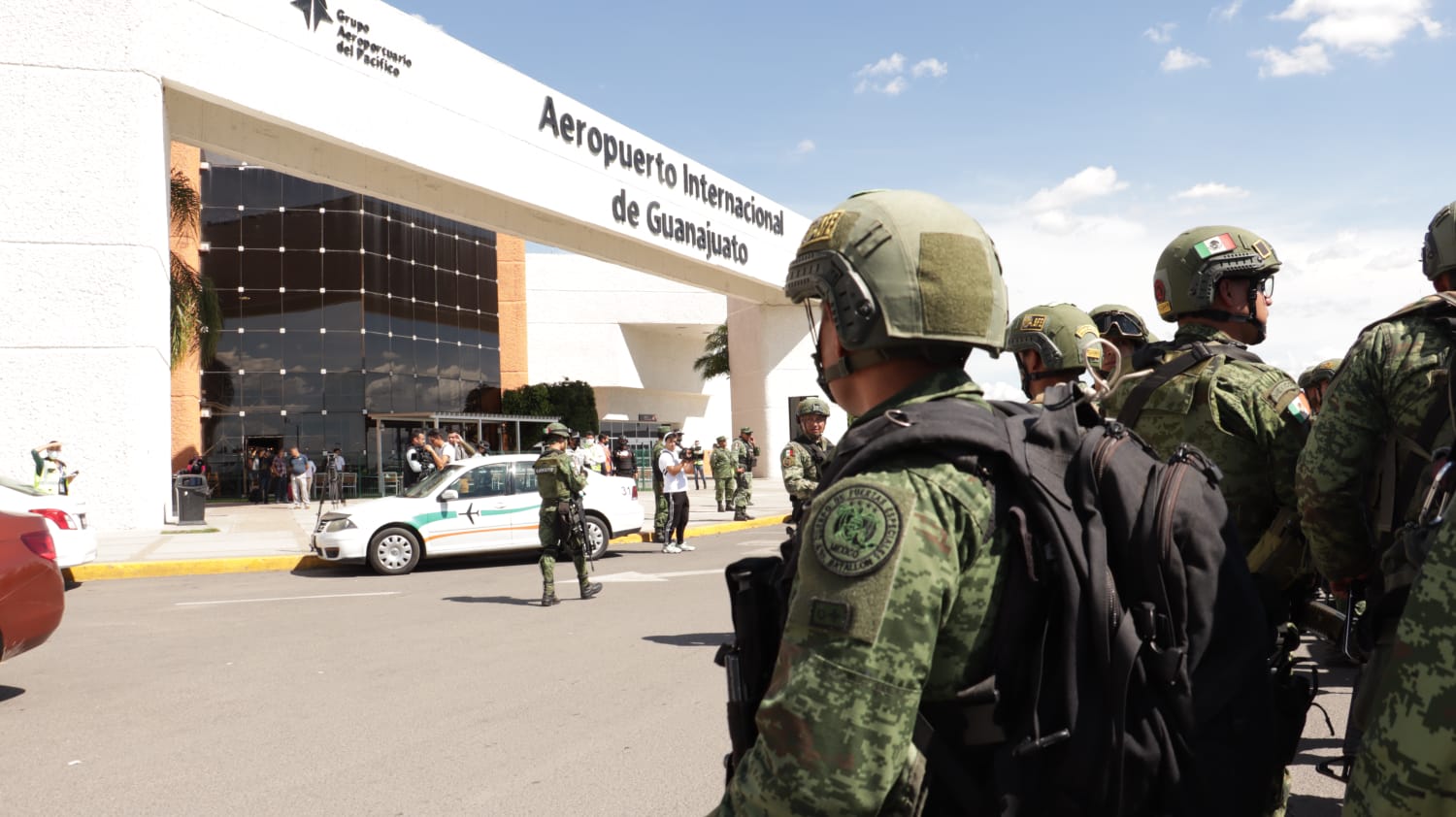 28E61C04-28B6-43EA-9126-857DF43F4ABB