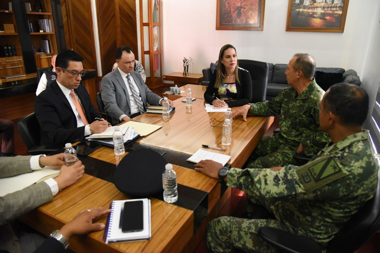 34A62EF8-BF0D-4410-94BE-C90269F12EC8