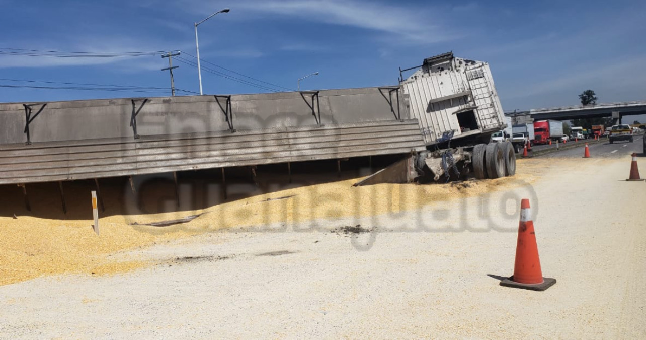 36331A1C-CD52-4133-ADFD-5074AD952A54