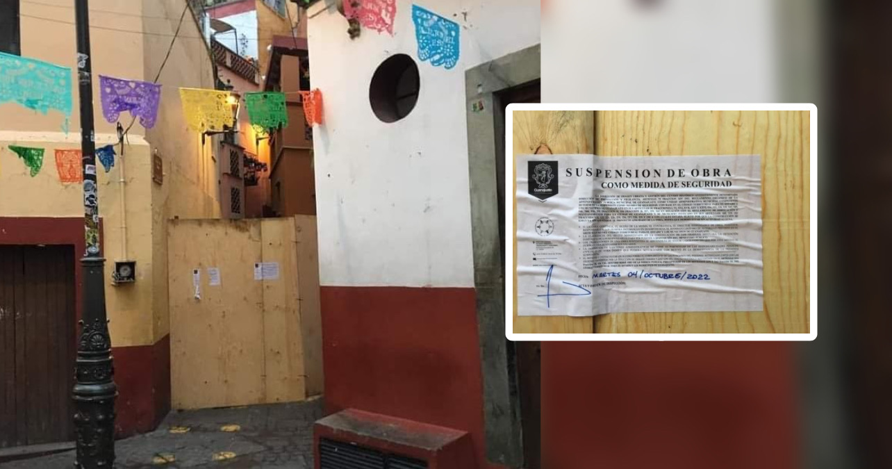 38115BB0-47F7-49D7-A623-150B59B6951F