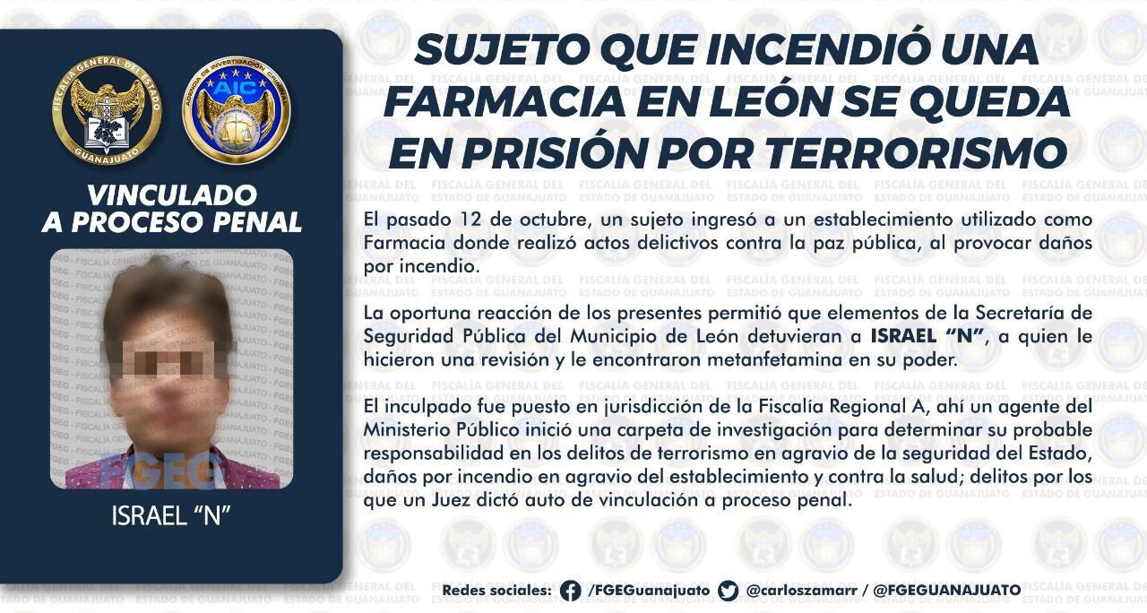 3A82336F-5F5E-440E-80A8-7240770FBE8B