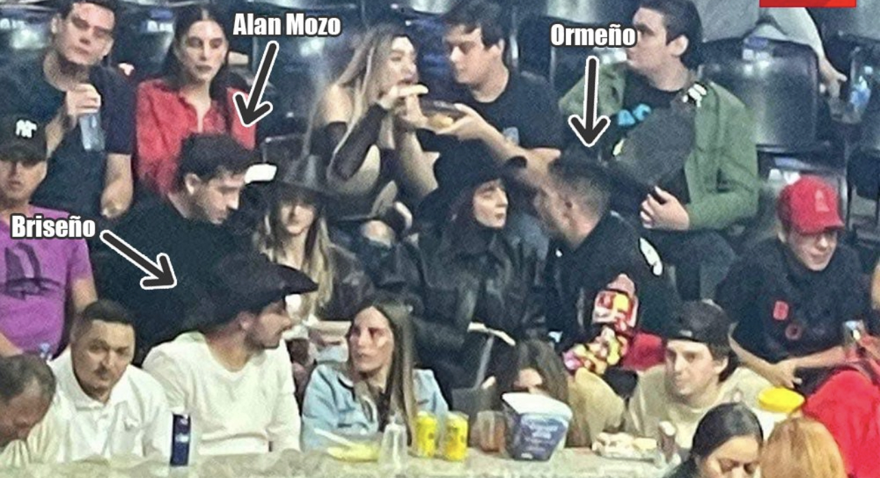 3E761B4B-2B09-4285-8555-DA56A1BC4845