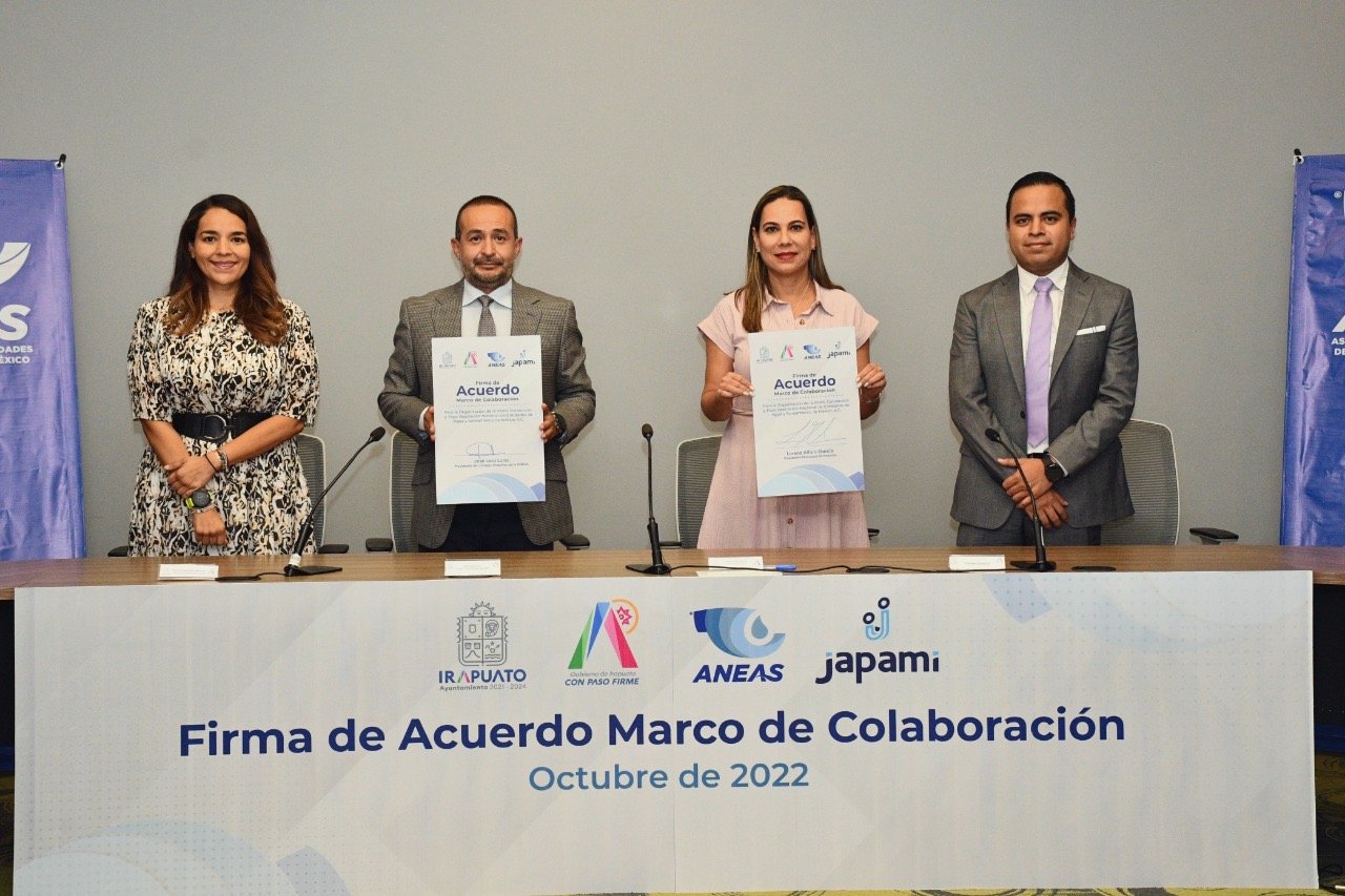 452E1778-AC9A-42F3-9D47-B3ED3E50B59F