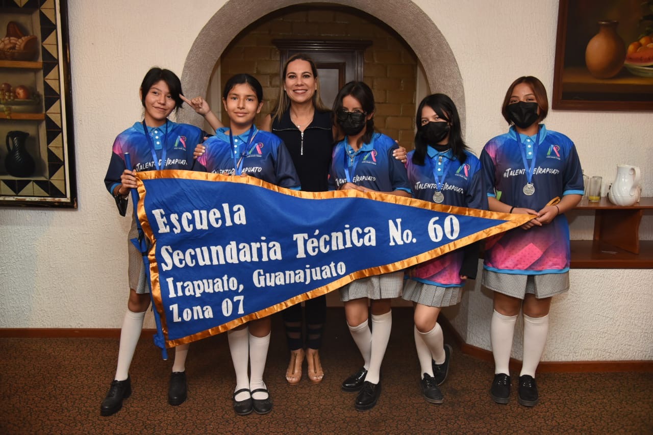 45706B8F-4F65-4AB0-8D52-54DCF24517C0