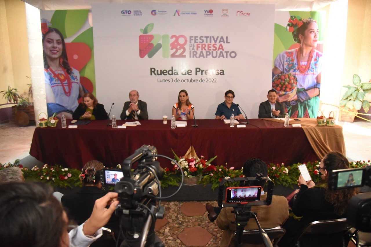 4744B85F-1C8F-48D5-A32E-F4231A7A7862