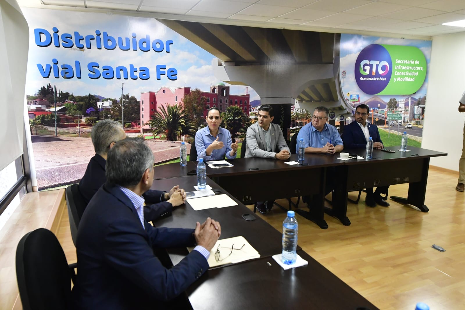 4BC7AD05-9F80-4310-BD4E-6E06A35E912D