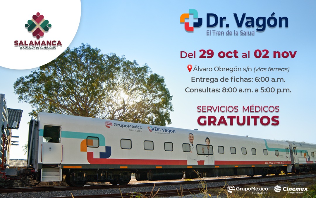 4FE6FCC9-5CFF-4D2D-8A28-D7A6021E89FC