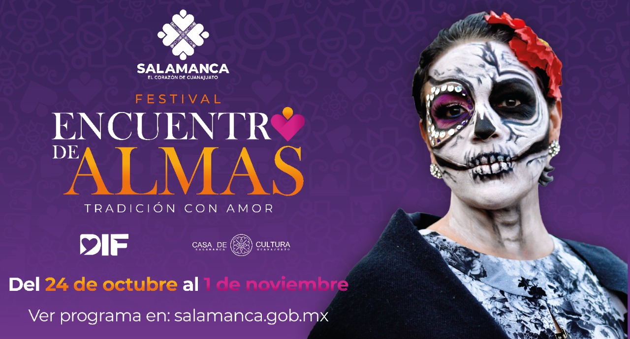 52CD924E-E15F-4659-97EA-46E65BEDBE14