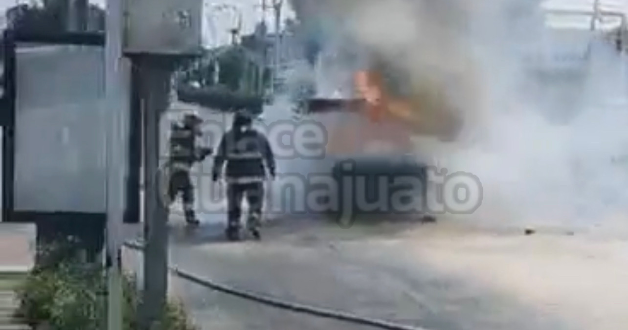 5B1B9B1B-5753-4E66-99CF-C1AD32E8EDFA