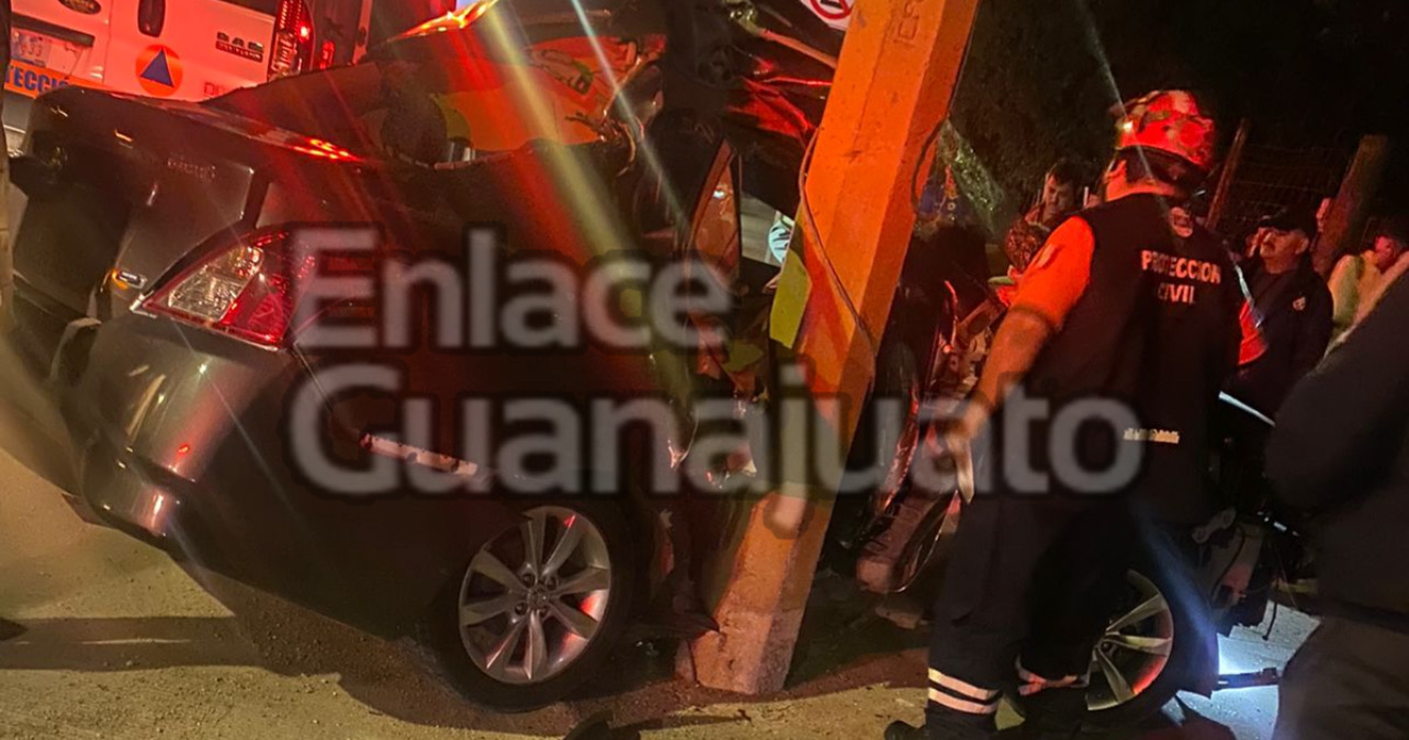 619C9163-57C7-42E8-B3D5-7AF553DCE478