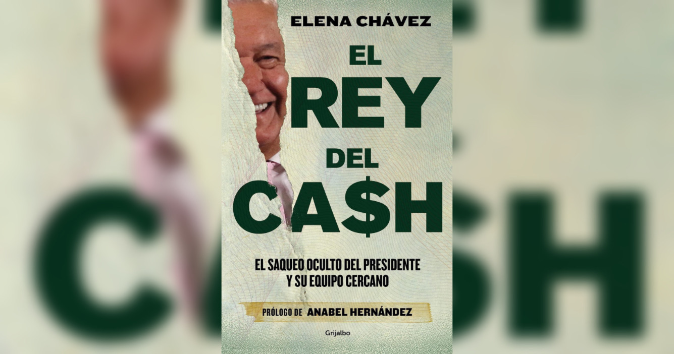 64B84143-7D09-409A-8227-37554BFBE646