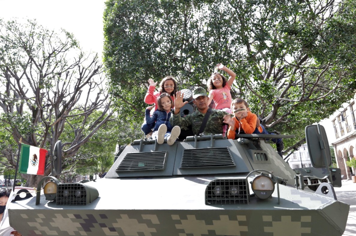 6543995E-5C4F-4661-AF83-E18440AC3FEB