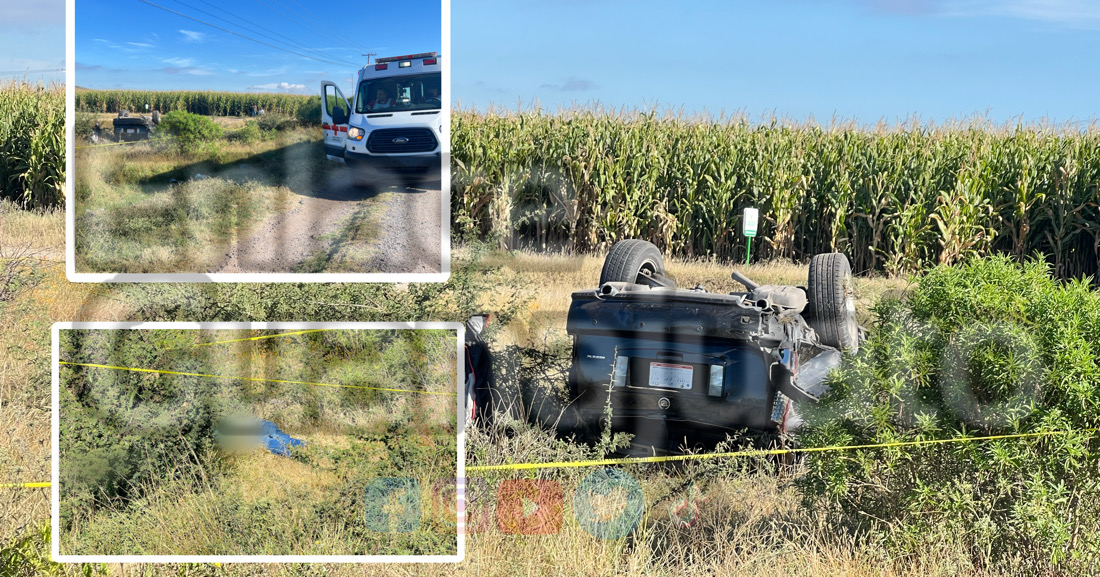 66C08D37-46A9-4869-B5F3-C02DD6912C7E