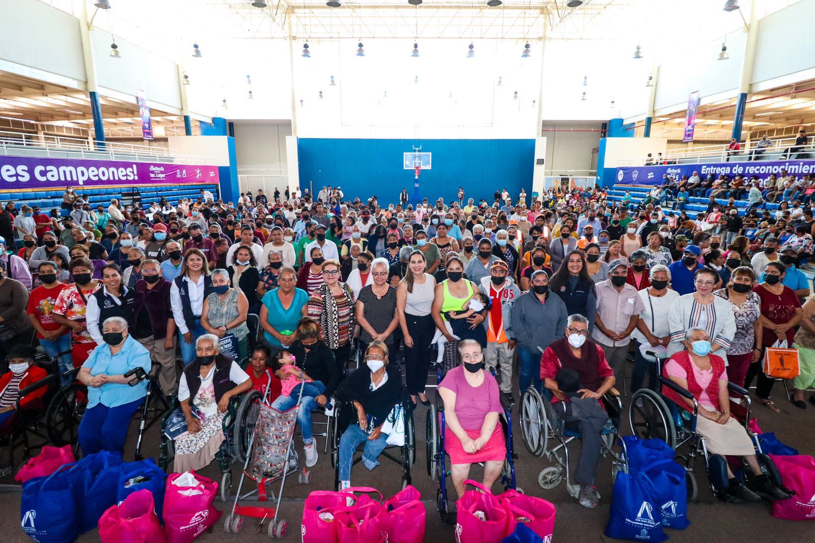 67C13102-2289-459B-9581-E38383B16153