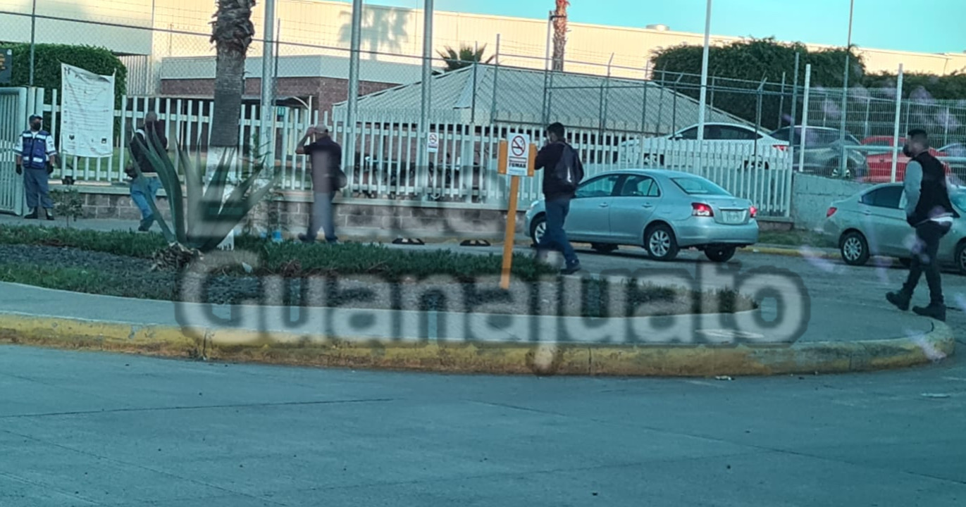 6C70C50D-852F-4DD0-97FE-8AFCF9682334