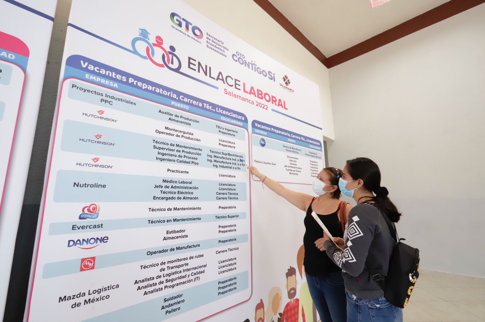 72DEC73C-3034-4137-9B86-0AEEE8B97E05