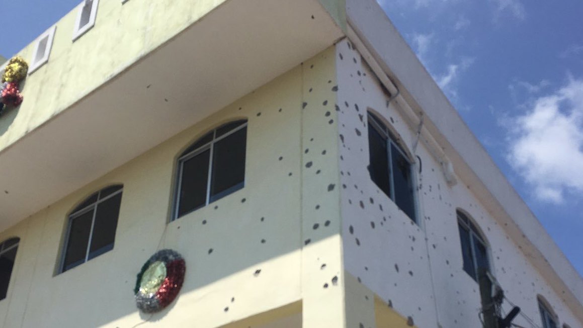 76F04318-4D34-4F62-B3D2-03B2C9688A1C