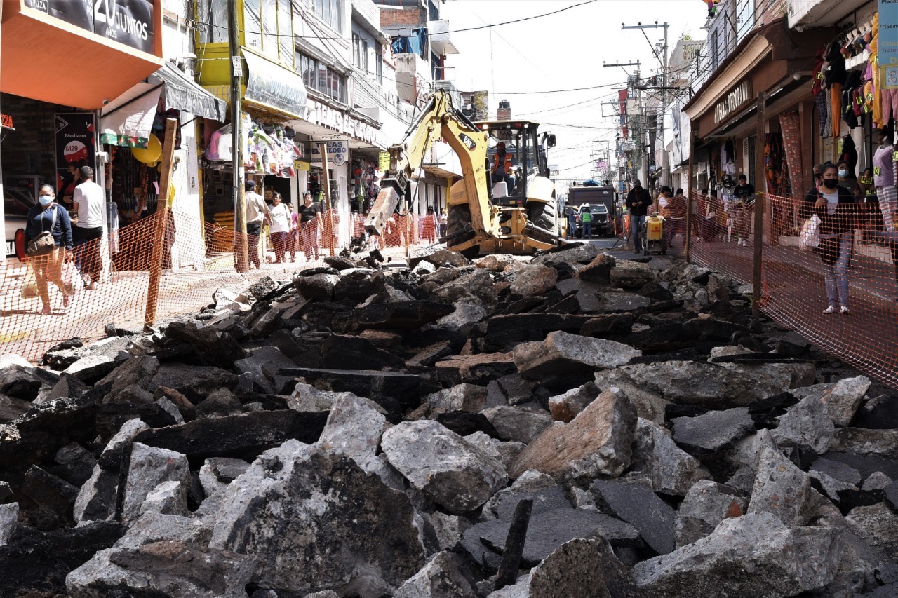 7DF9B290-6EE3-46D1-A0ED-BD9E4031B409