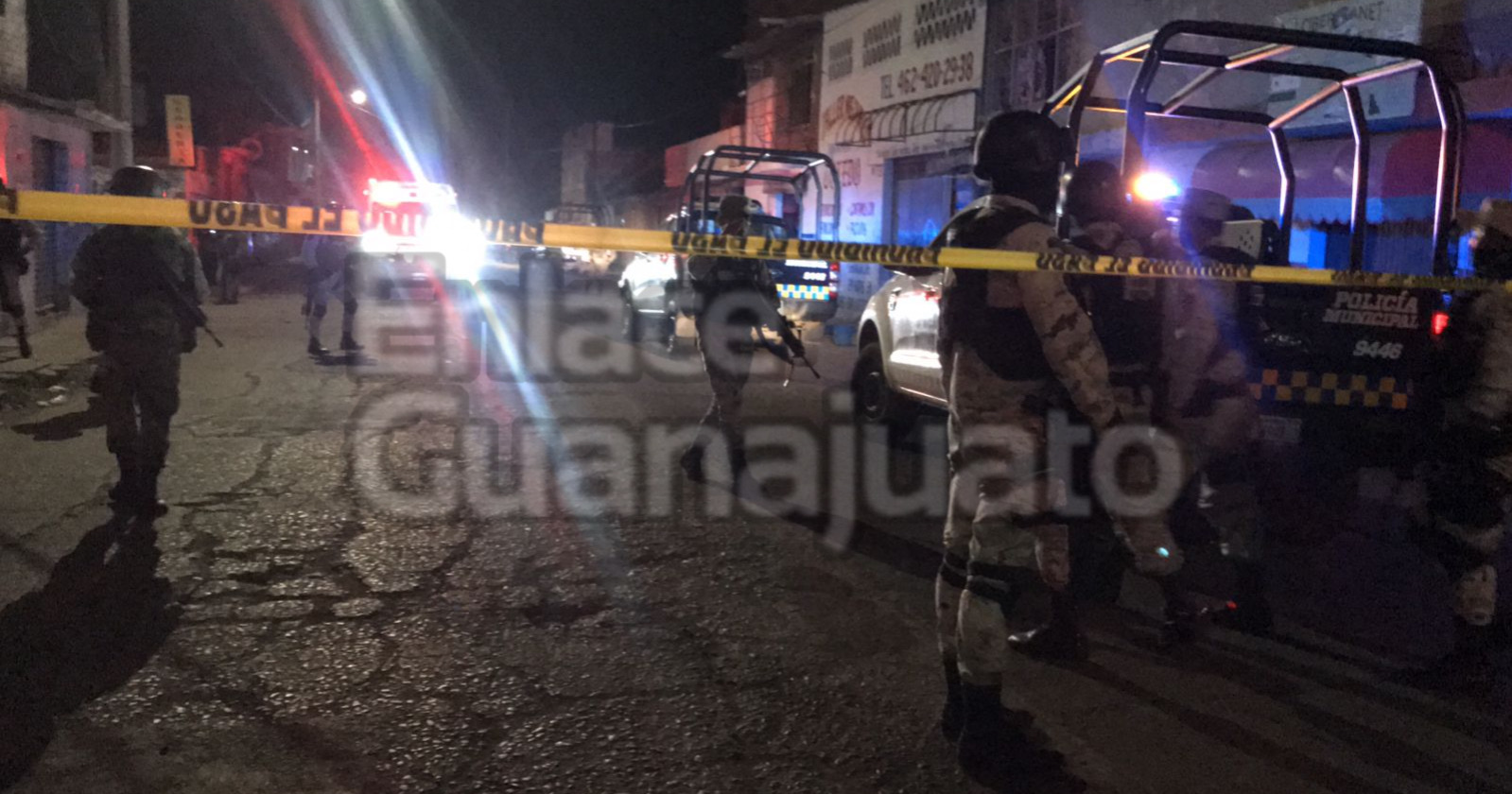 7F110DF9-B409-4066-A578-C651924E497F