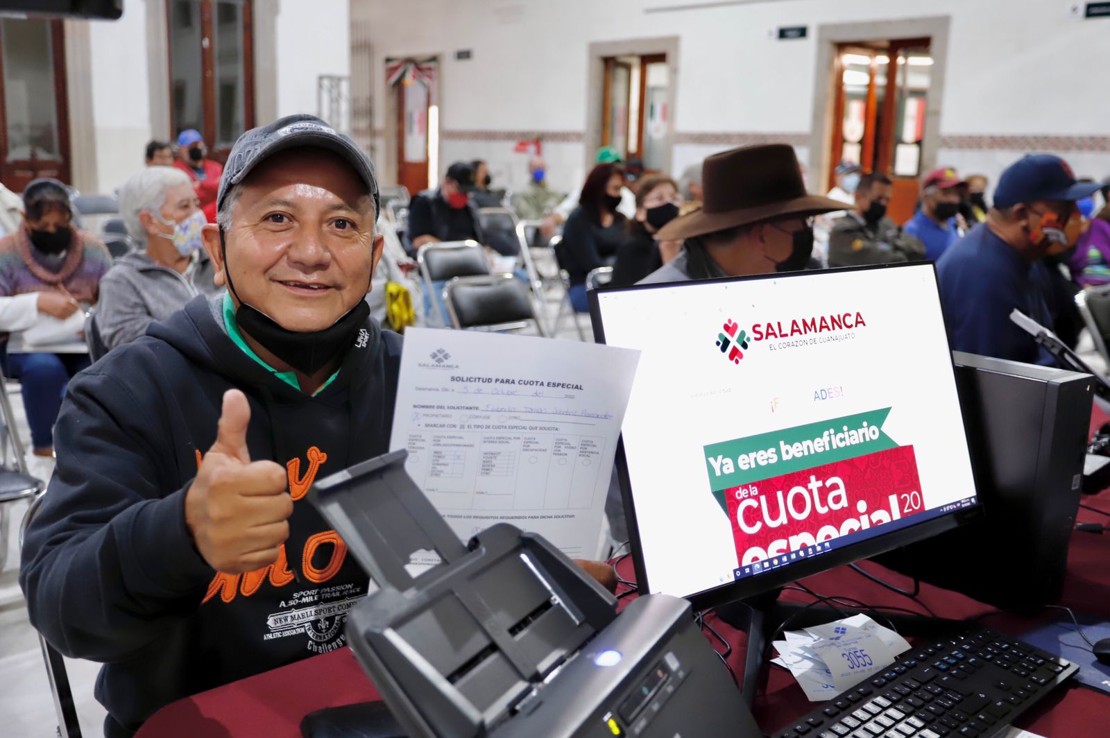 840C576F-3CA9-4CAC-9863-CB32915077EA