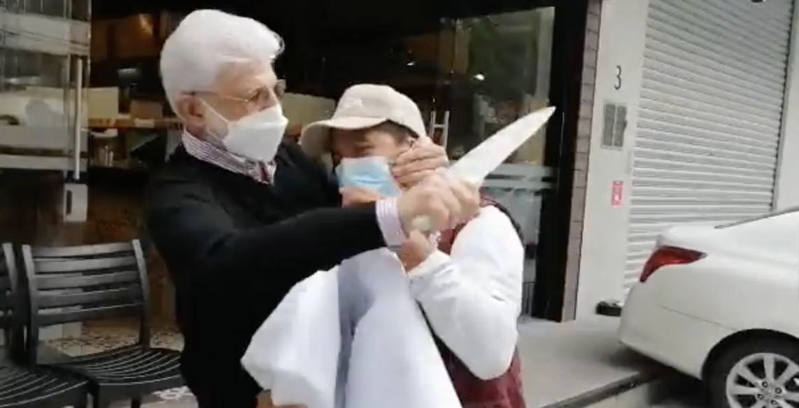 851100DA-459C-453A-A5A8-2441682F958B