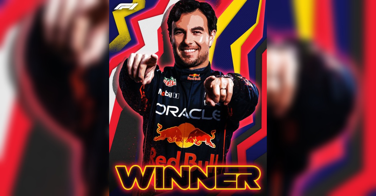 862F0033-674C-4611-BA3F-2AA5EDB3ADC7