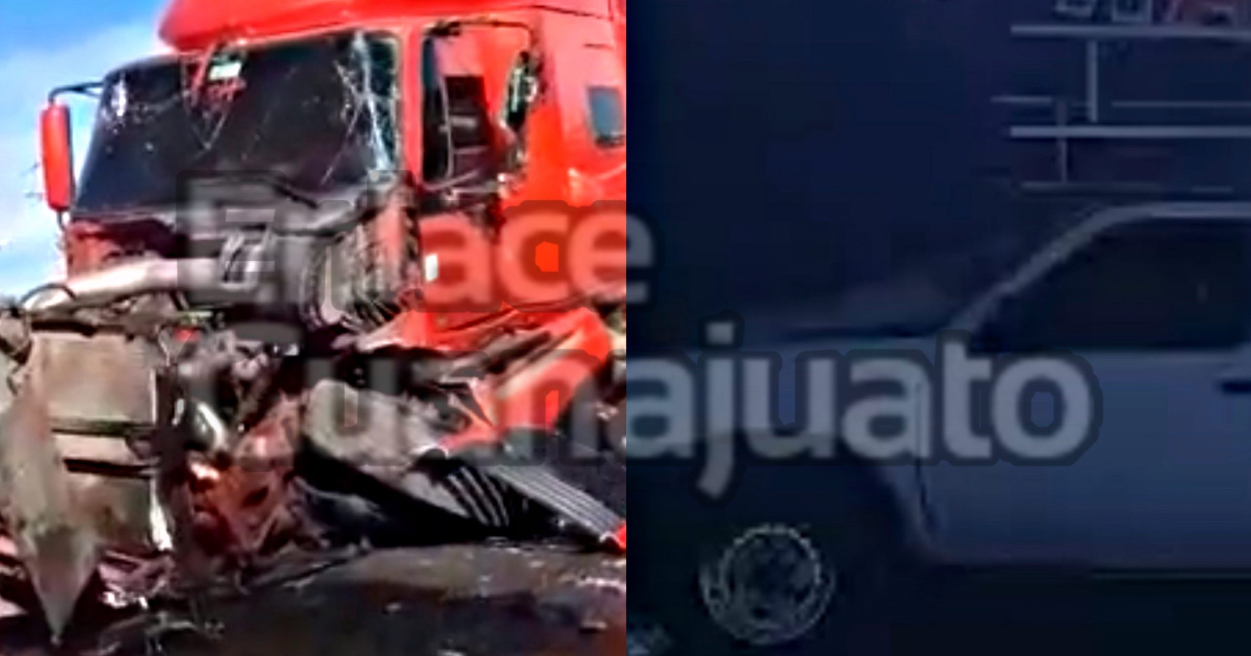 89569758-920D-4195-9BDD-89367ACA4BCB