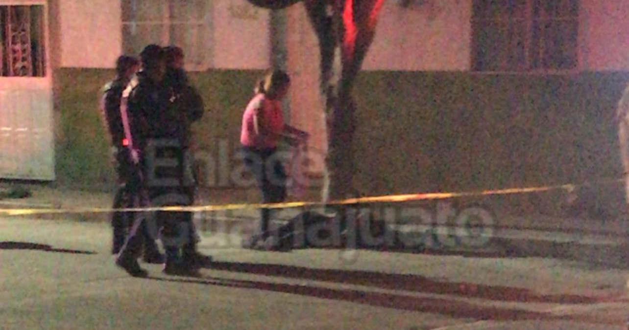 8B779B8B-34A0-4ECB-B8F5-D3A1F62668AA