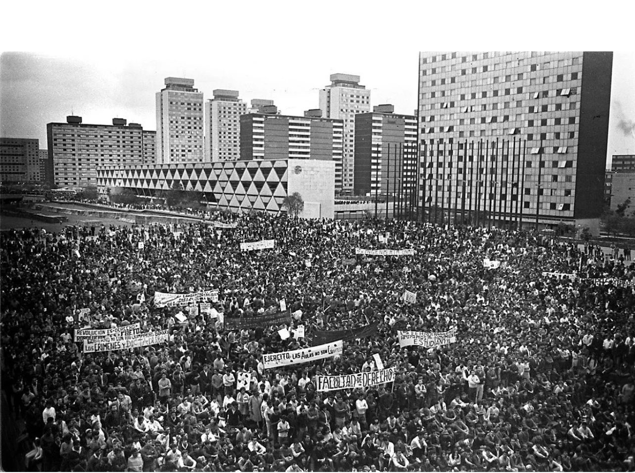 8BD2E9FF-5B4D-48AA-945E-C49C69A685DD