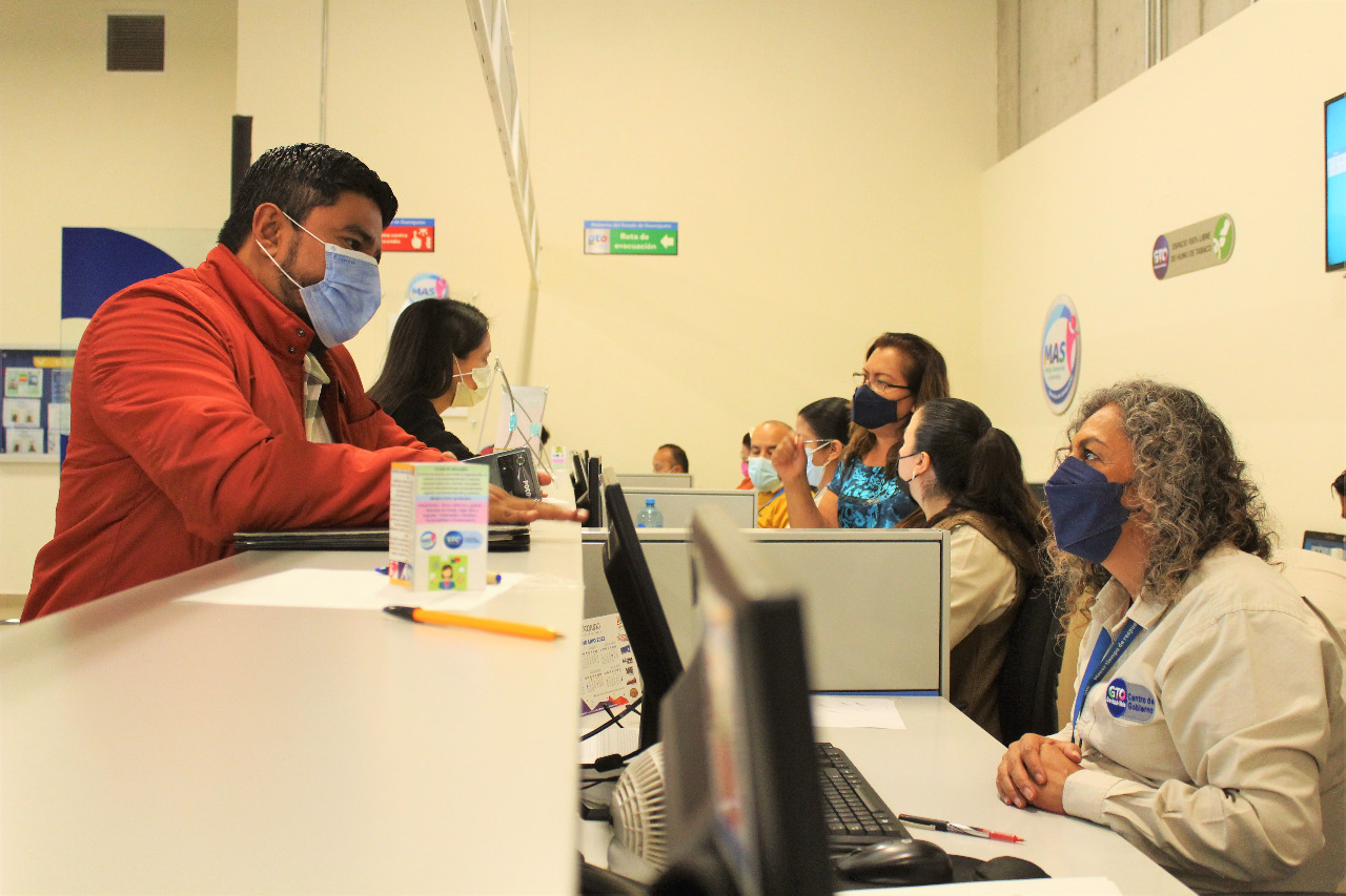 8CAD186A-F1BF-4455-B557-D9B49436511A