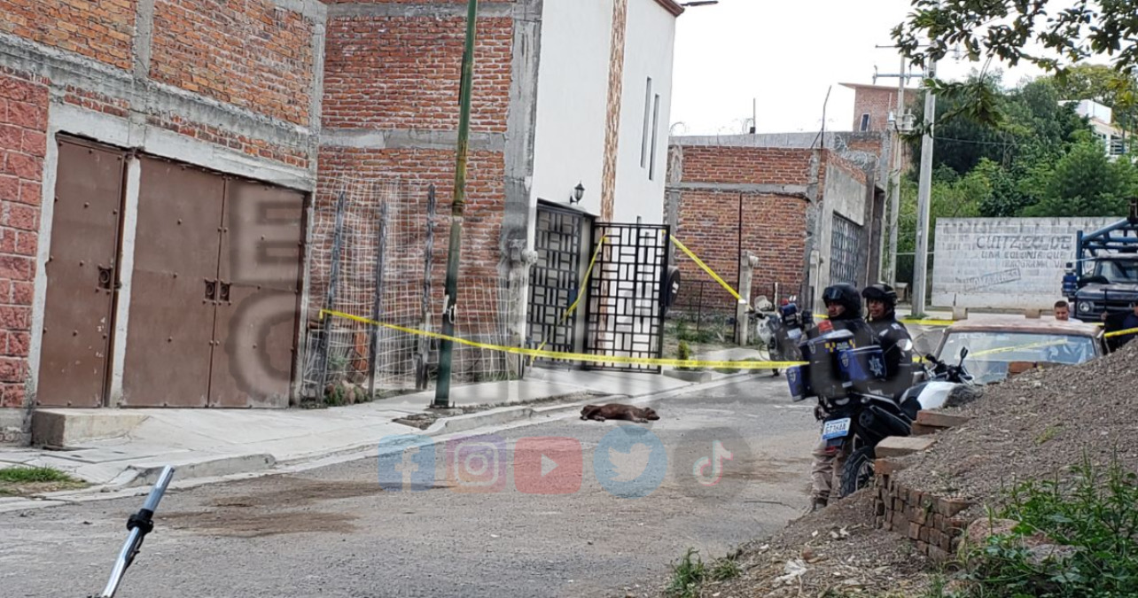 8F4CA540-6B94-4DAA-BBAC-62BFFC054C2F