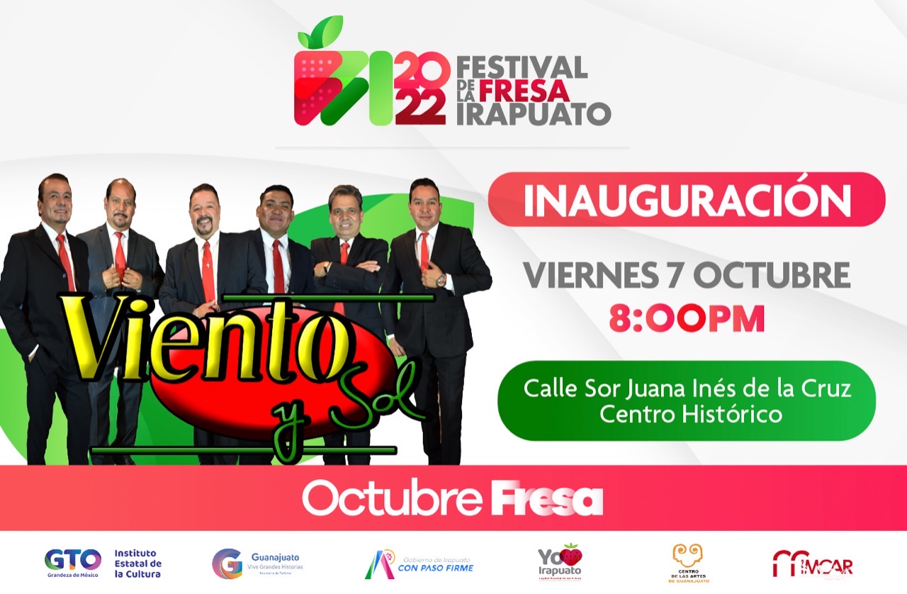 91B1E780-5E4B-49C7-A127-805325B452EF