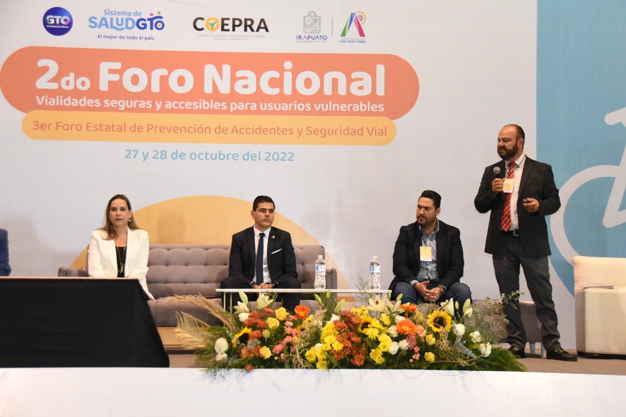 9240119F-58CD-4363-A1FD-7C96AAD3031C