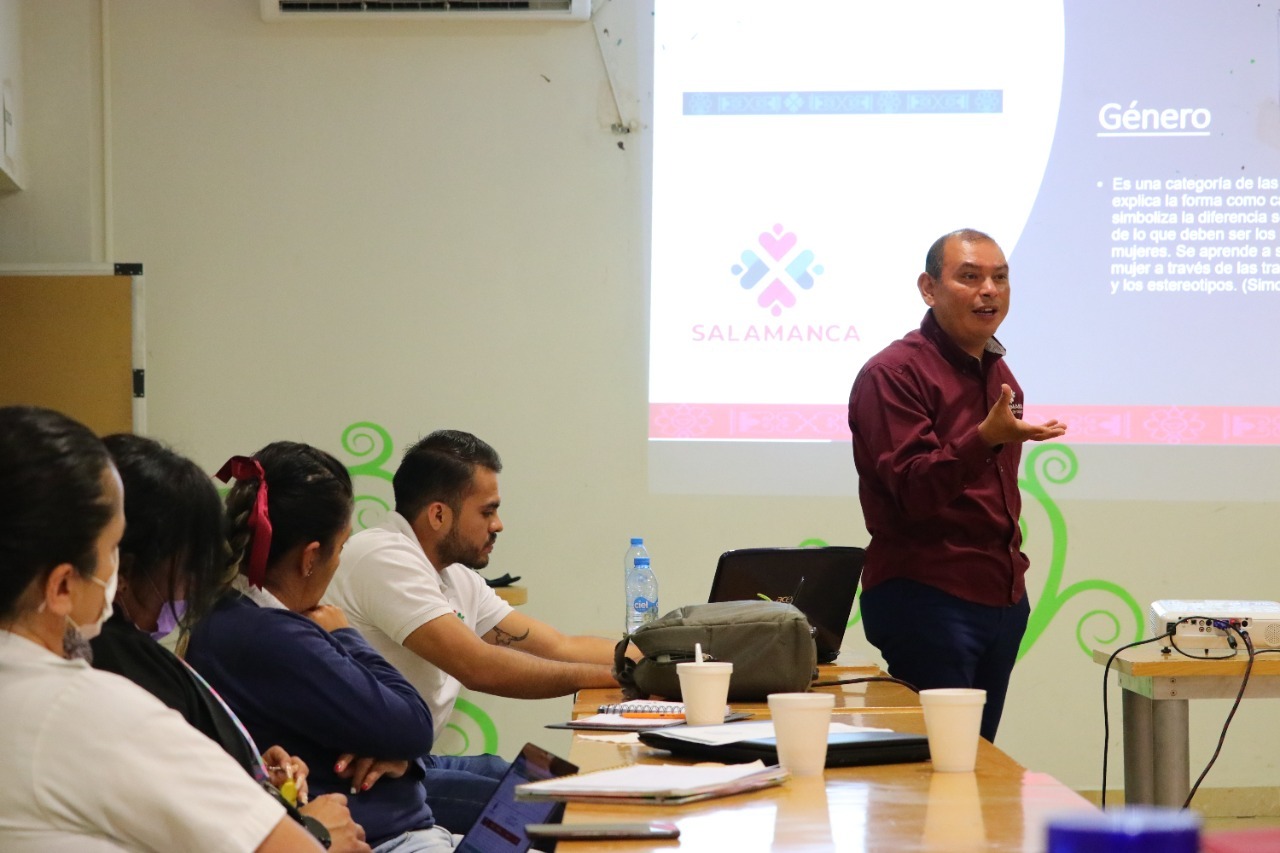 9EA18565-BB1D-4CB5-8FB3-A2311B465B7F